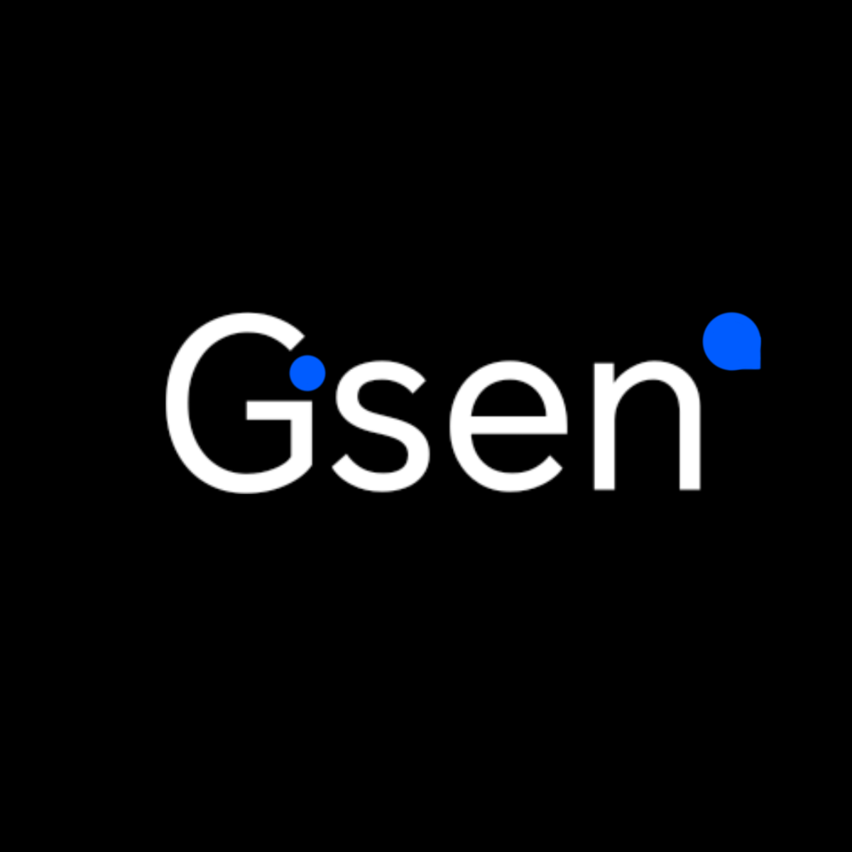 GSEN